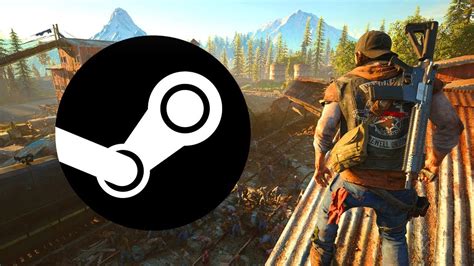 best pc single player games|best solo games on steam.